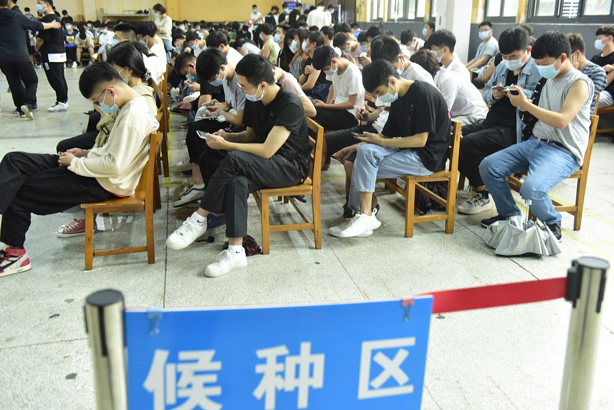 合肥通用职业技术学院无损检测技术专业怎么样? - 课程、就业、前景分析 合肥通用职业技术学院无损检测技术专业怎么样? - 课程、就业、前景分析