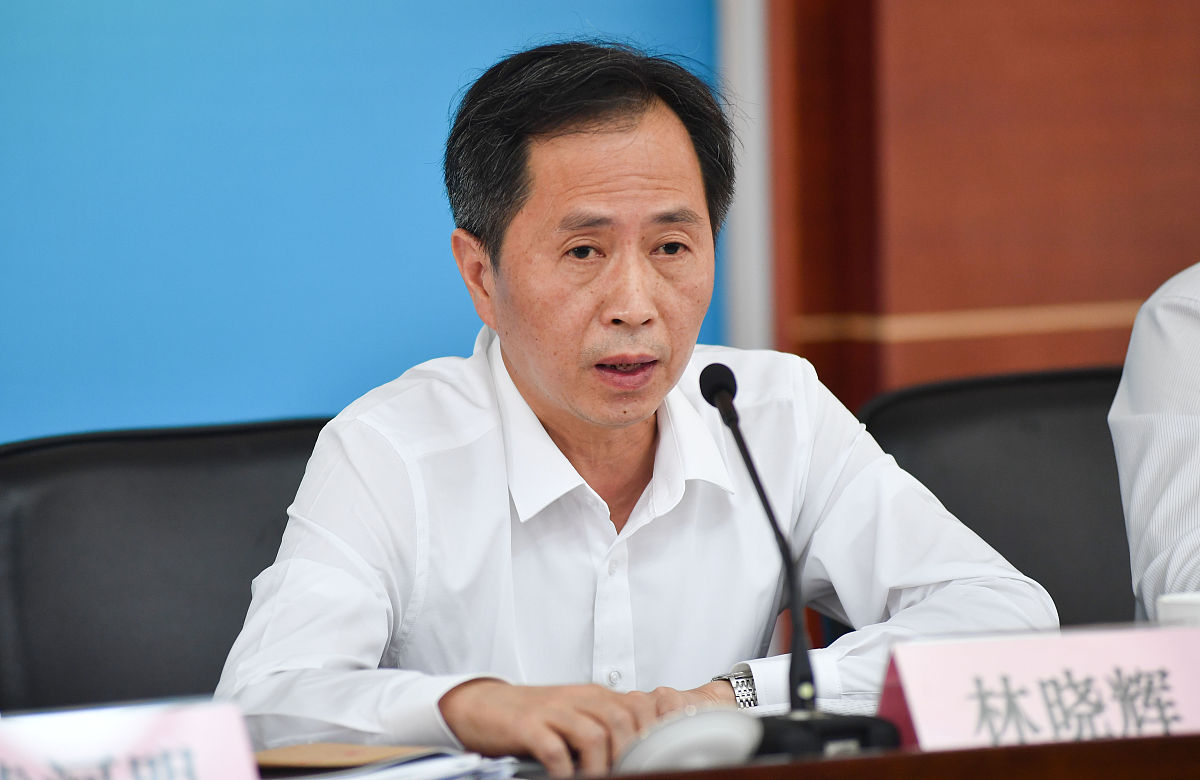 政府招商政策优惠，助力企业扩大业务！