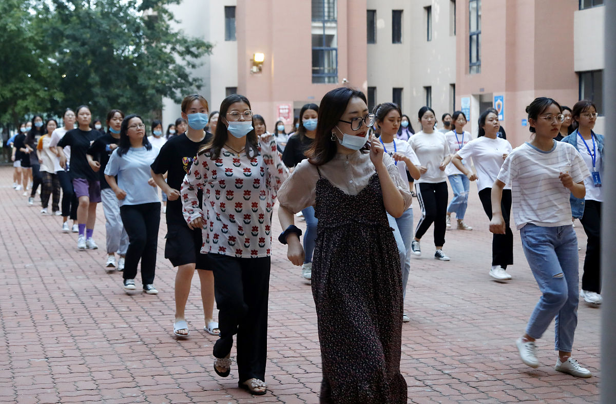 威海职业学院商务日语专业怎么样