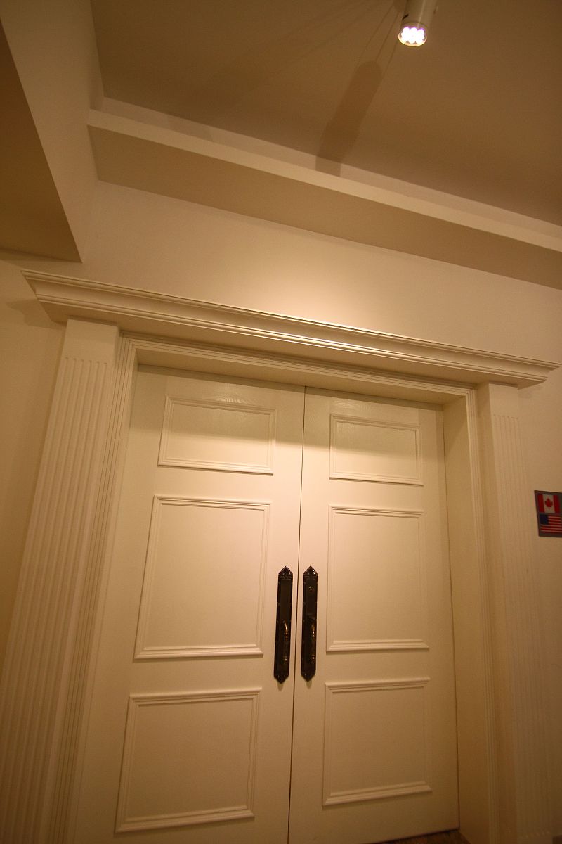 玉屏县中等职业学校专业设置及城市轨道交通运营与管理专业就业方向