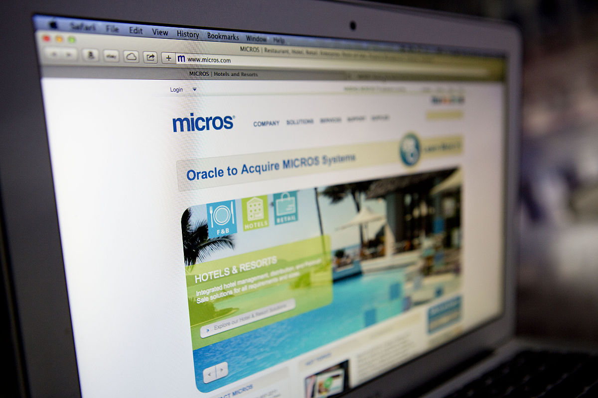 Hyper-V虚拟机访问本地磁盘教程：Win10系统设置指南