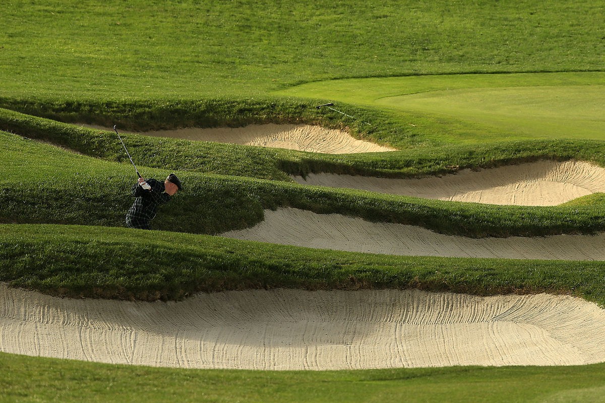 遵义卫校药剂专业3+2学制大专就业前景分析 - 就业方向、机会和发展