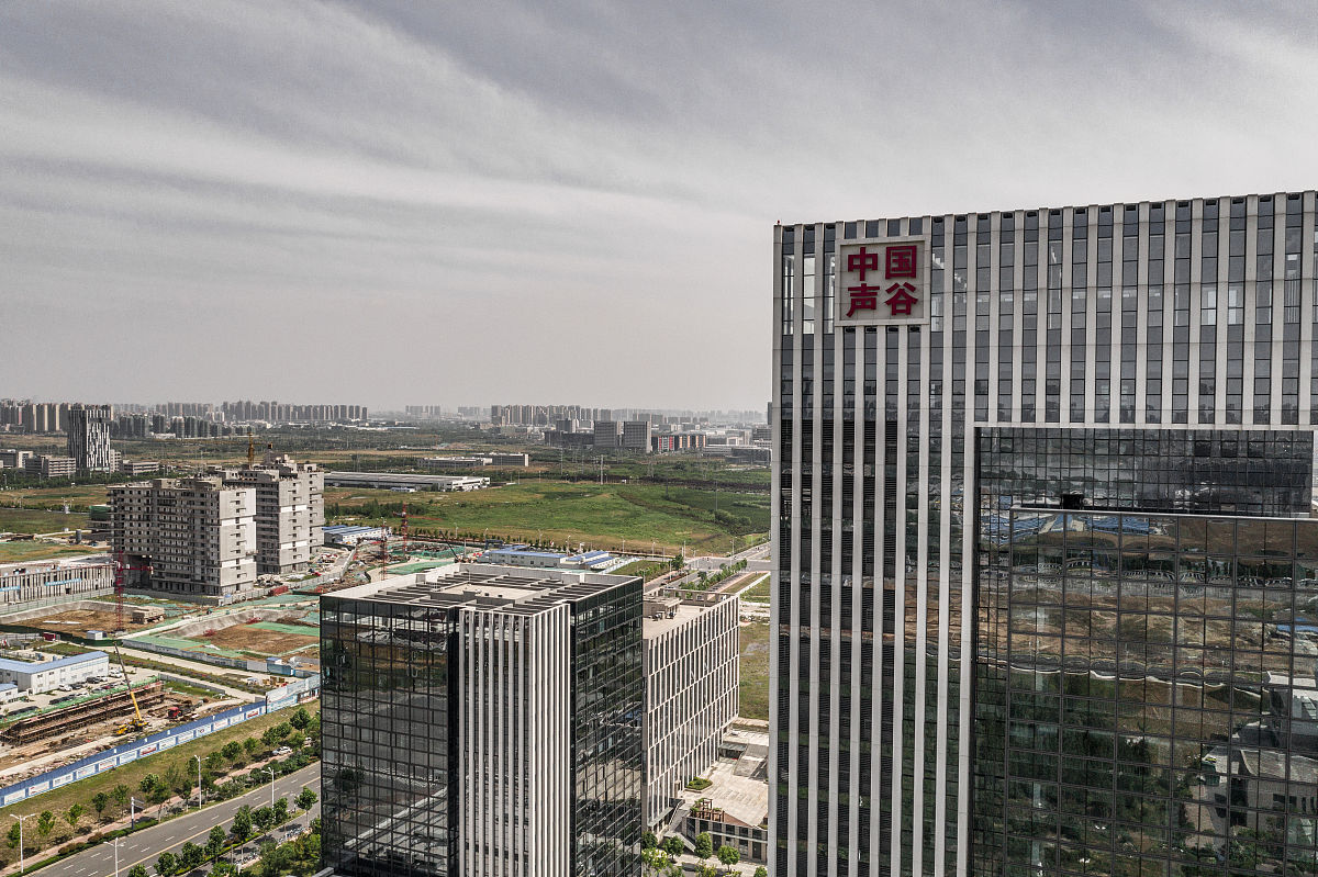 安徽最好的五所大学是哪些