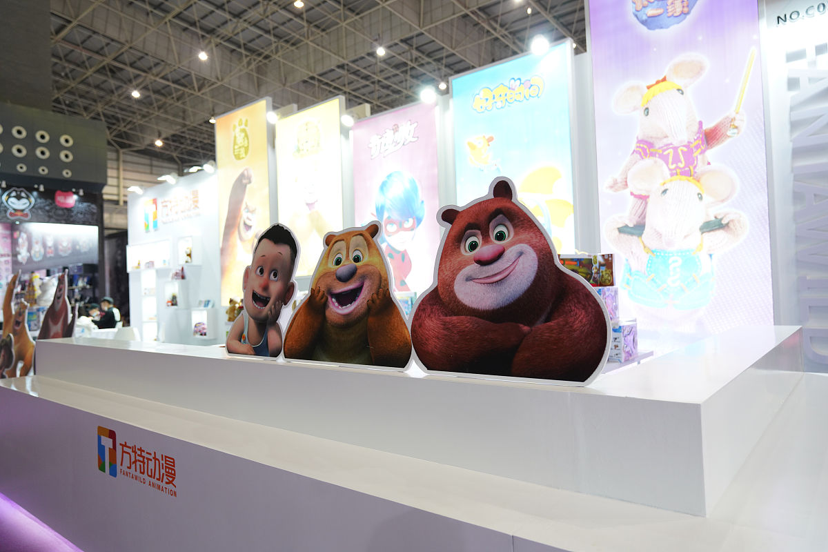 广东对外贸易职业技术学校会计专业怎么样