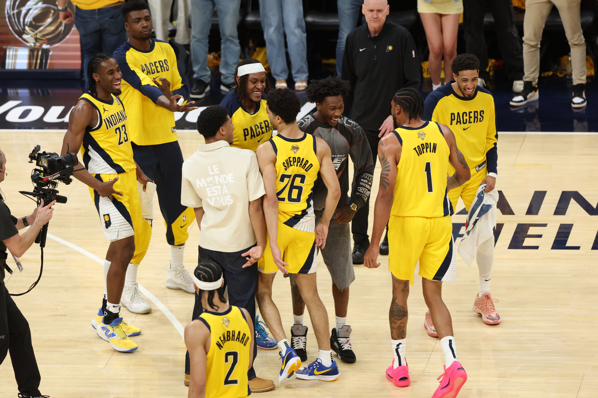 NBA湖人队球员信息