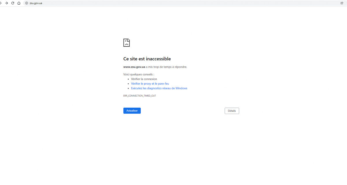 mac-wps-正在验证