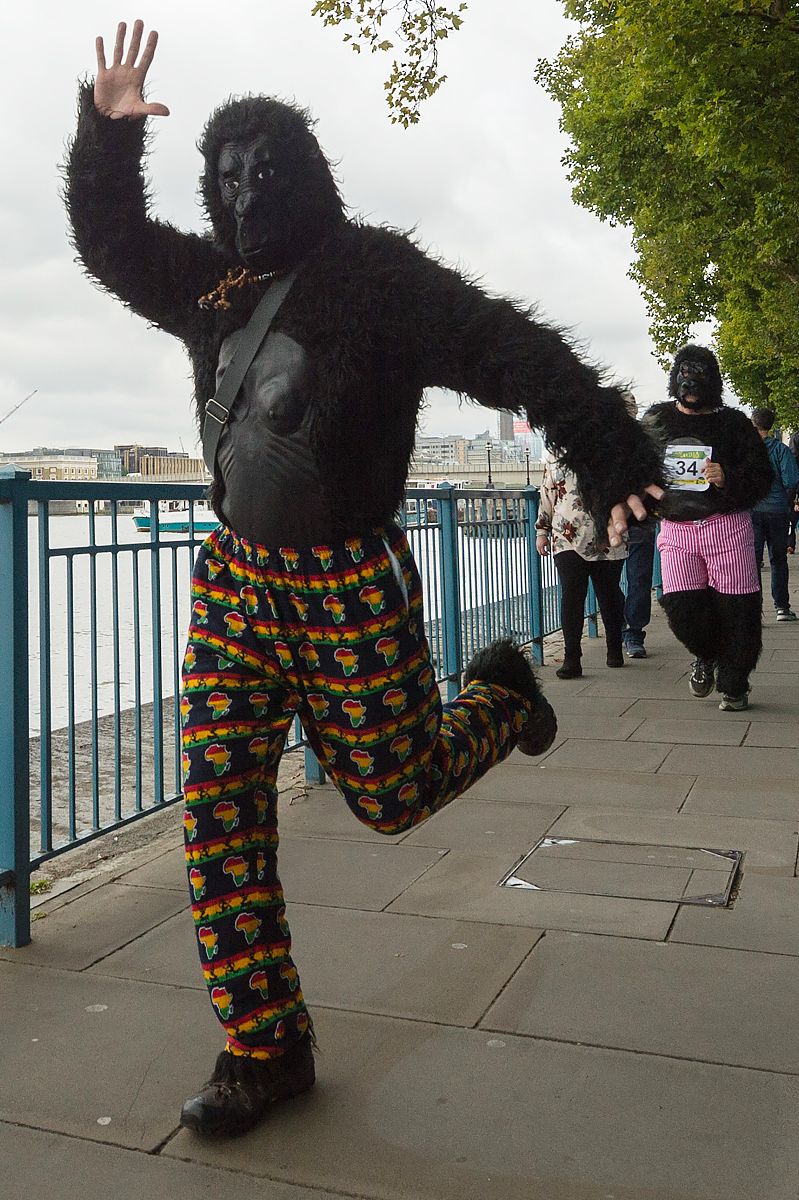 预付款金额和履约保证金有关系吗