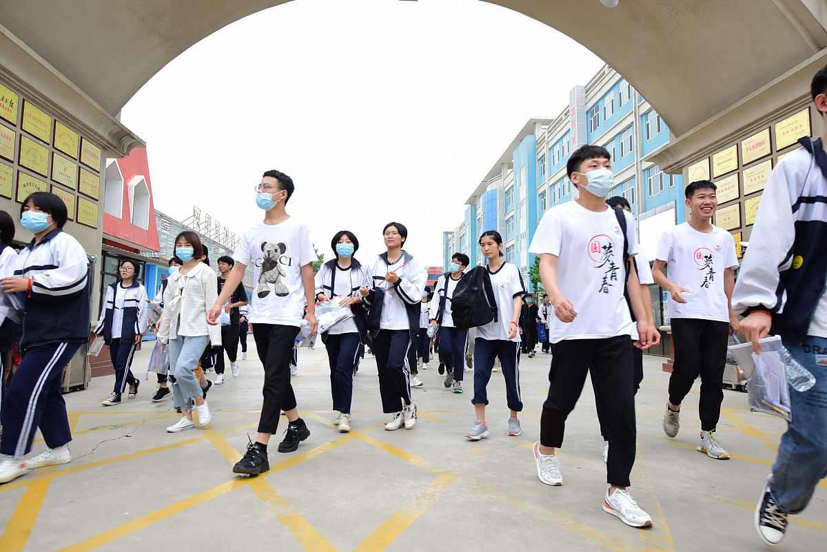 石家庄汽修培训学校哪个好？汽修学校排名/推荐