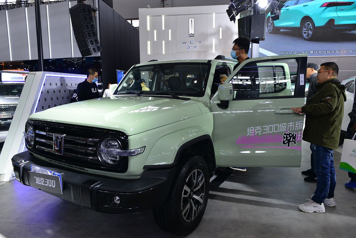 辽宁机电职业技术学院的汽车技术服务与营销专业就业方向如何