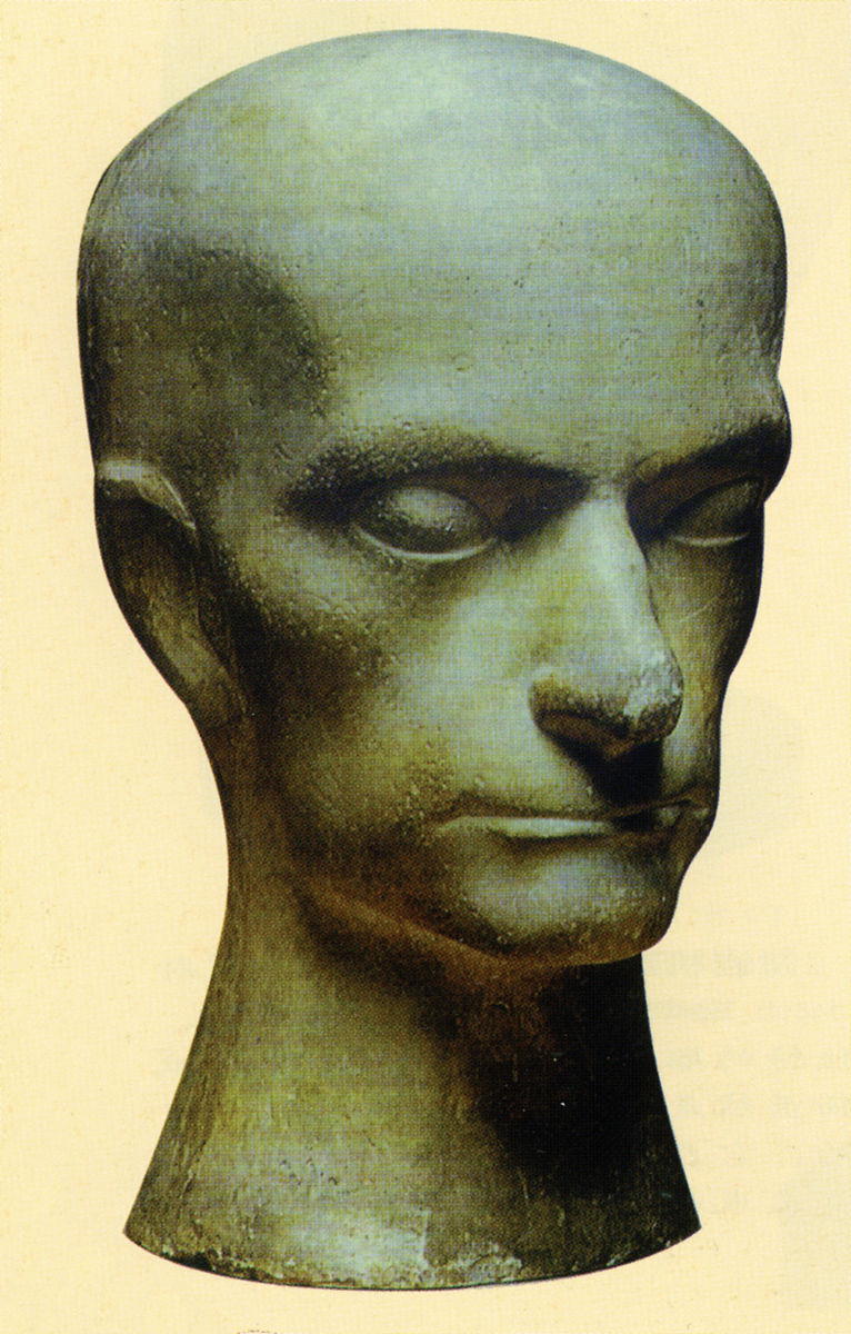 关于艺术素养的成长计划五条