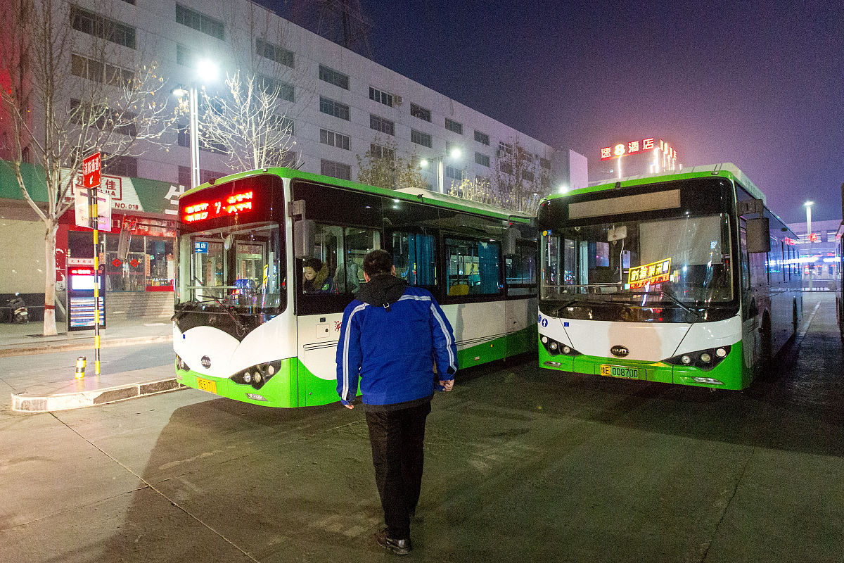 湘西高峰职业技术学校地址及交通路线指南