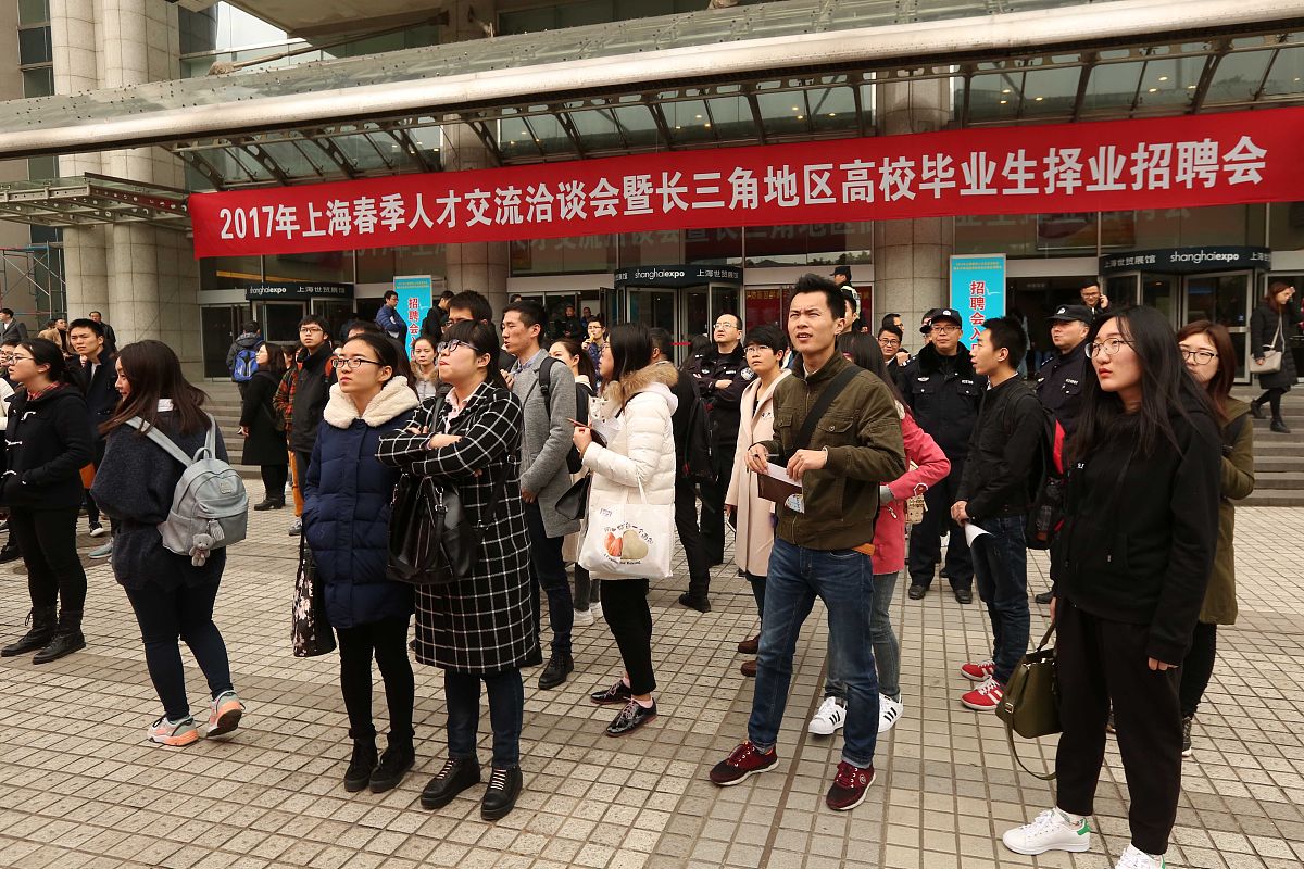 写一篇关于西安石油大学大学生大学生求职及招聘现状请结合2022年西安石油大学学生就业相关数据进行分析。