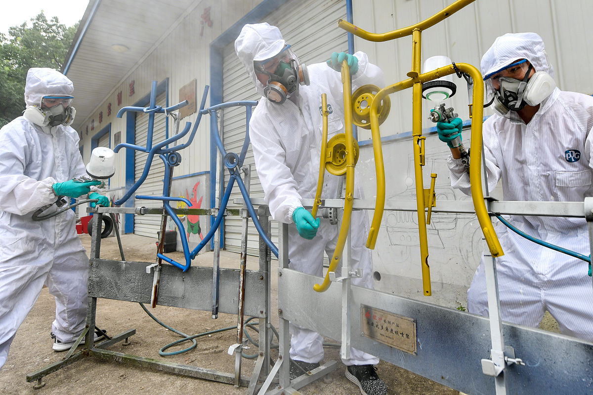 横山区职教中心2022年多少分能报考是多少