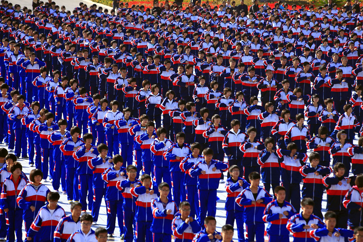 四年级孩子考试粗心怎么办？如何提高学习效率？