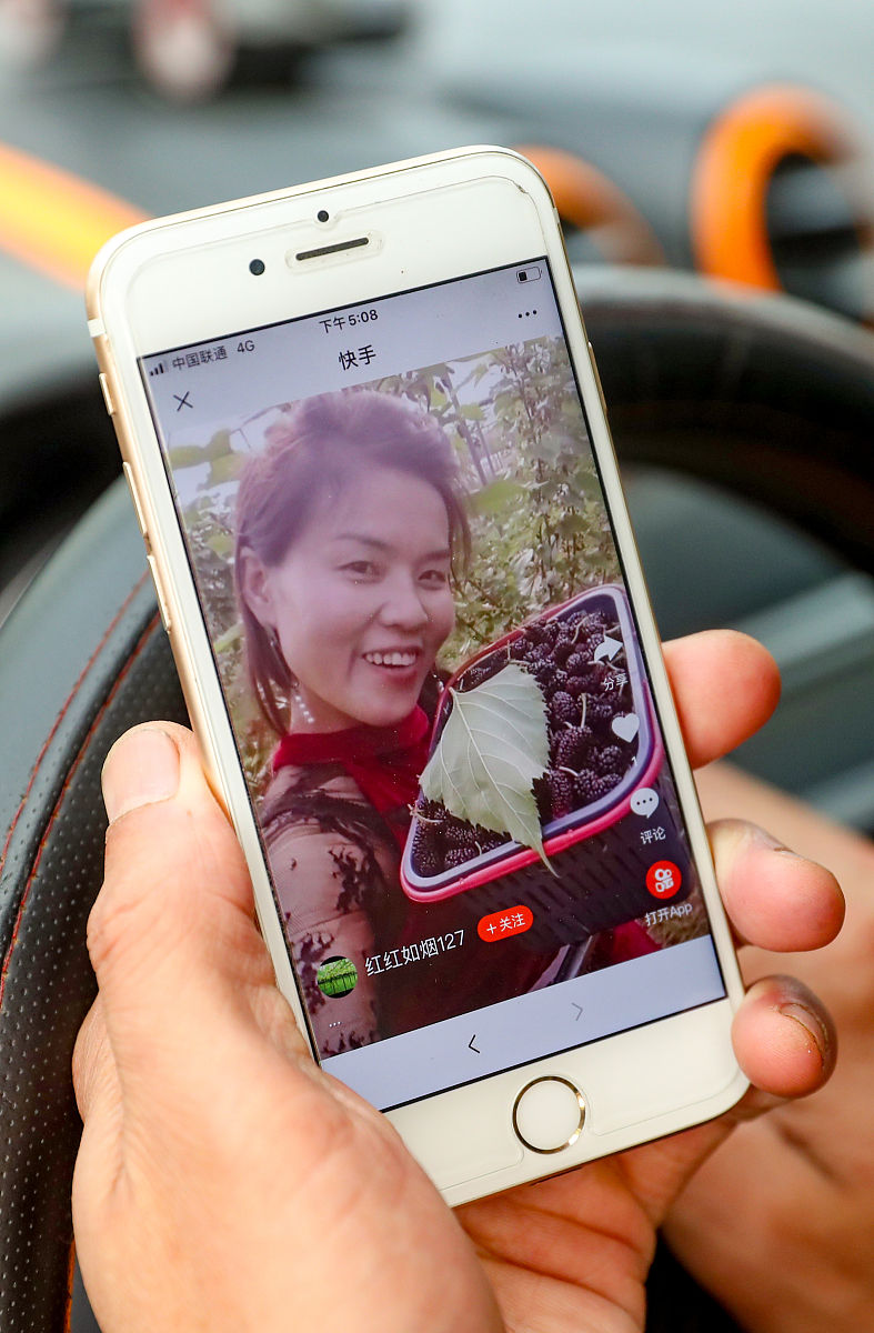 华蓥人力资源师报考指南：助您顺利开启HR职业生涯