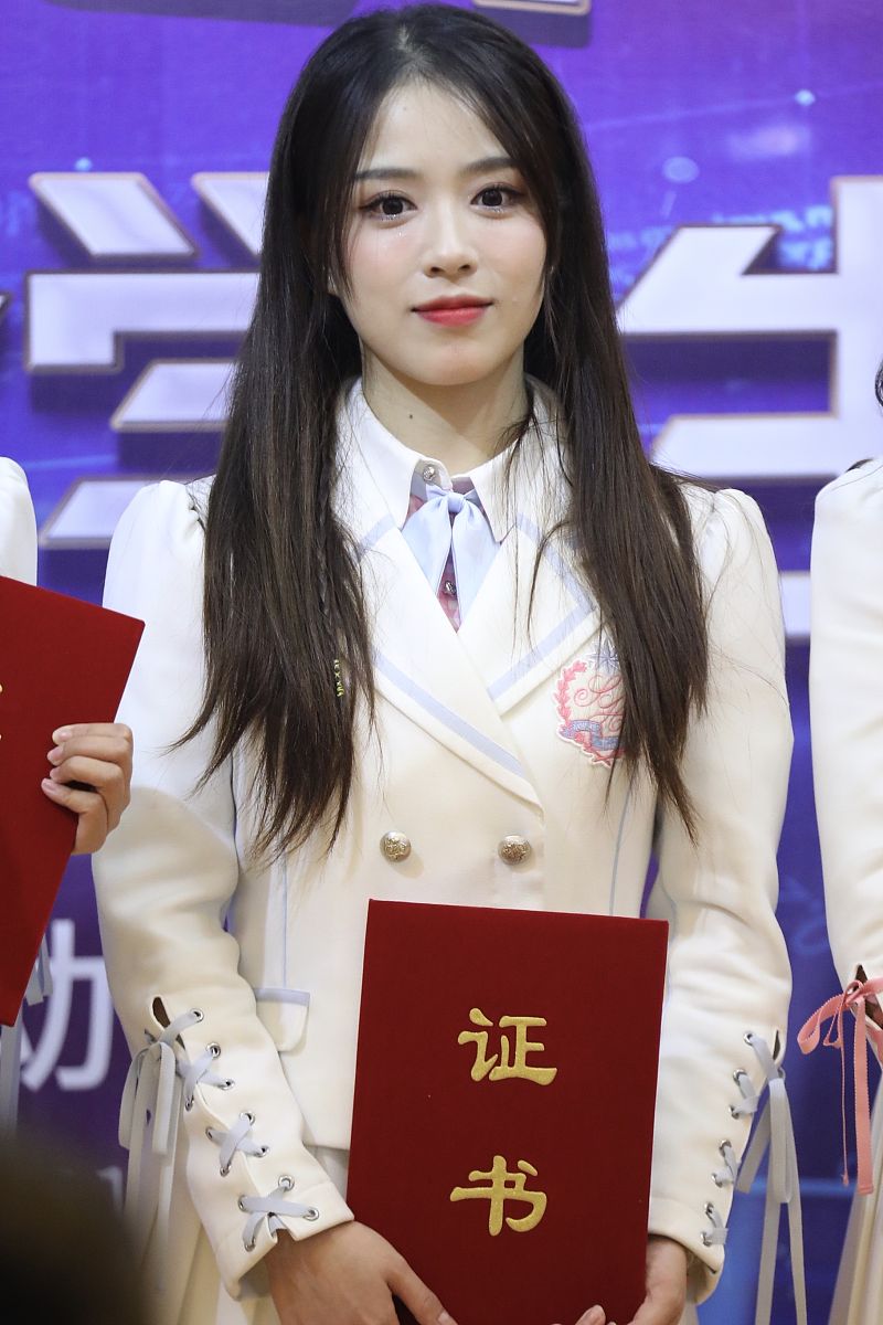 加11 12+2563300这个价格性价比如何