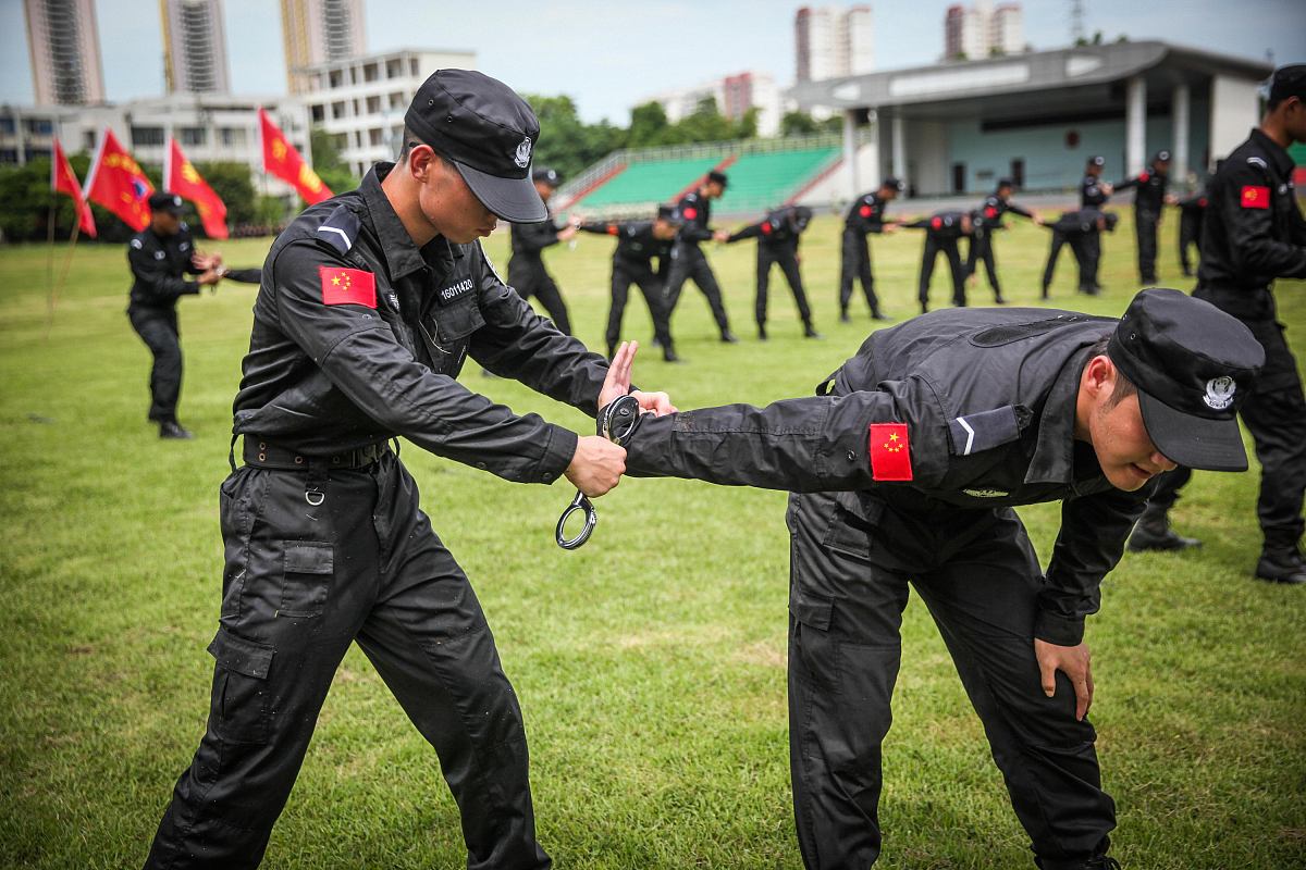 海南经贸职业技术学院计算机网络技术专业怎么样