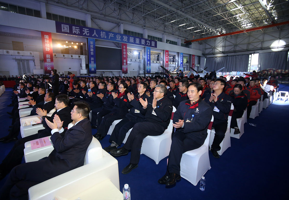 聊城高铁铁路学校怎么样？ - 培养铁路人才，注重科学技术发展