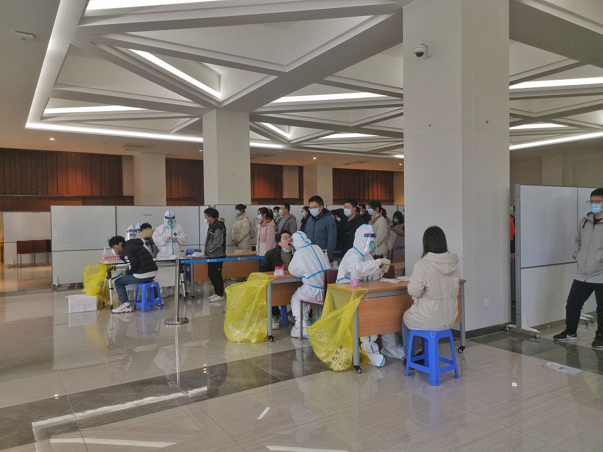 大连理工大学生物工程专业：优势、劣势和未来发展