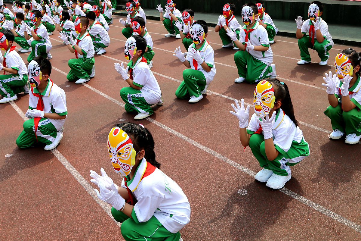 湖南人文科技学院2019有哪些专业_什么专业好