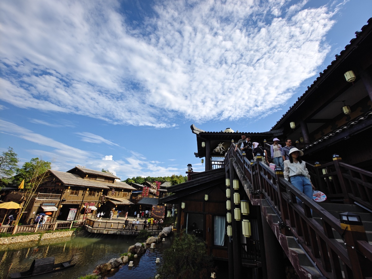 古代江夏是现在的哪个城市