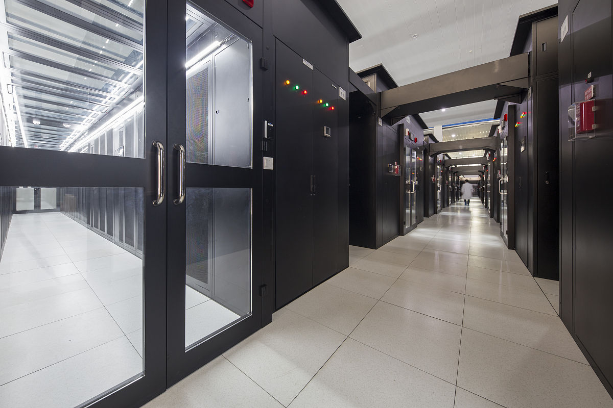 四川省信息工程学校2019年招生简章