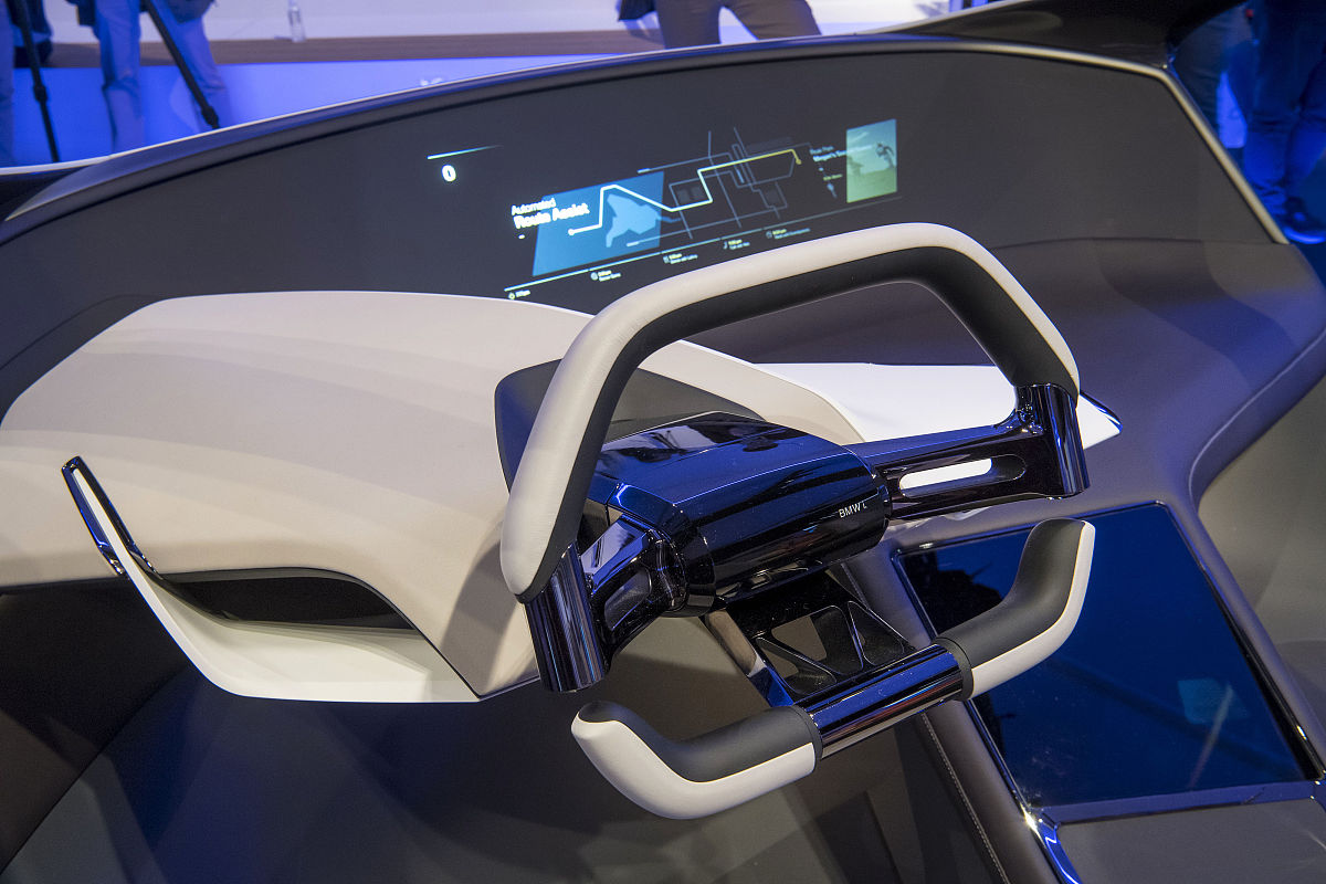 沈阳工业大学通信工程专业怎么样？学习体验分享