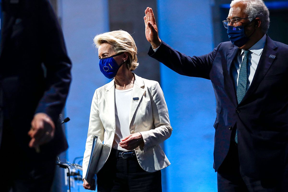 阜阳技师学院会计电算化课程: 培养核心技能, 助力职场成功