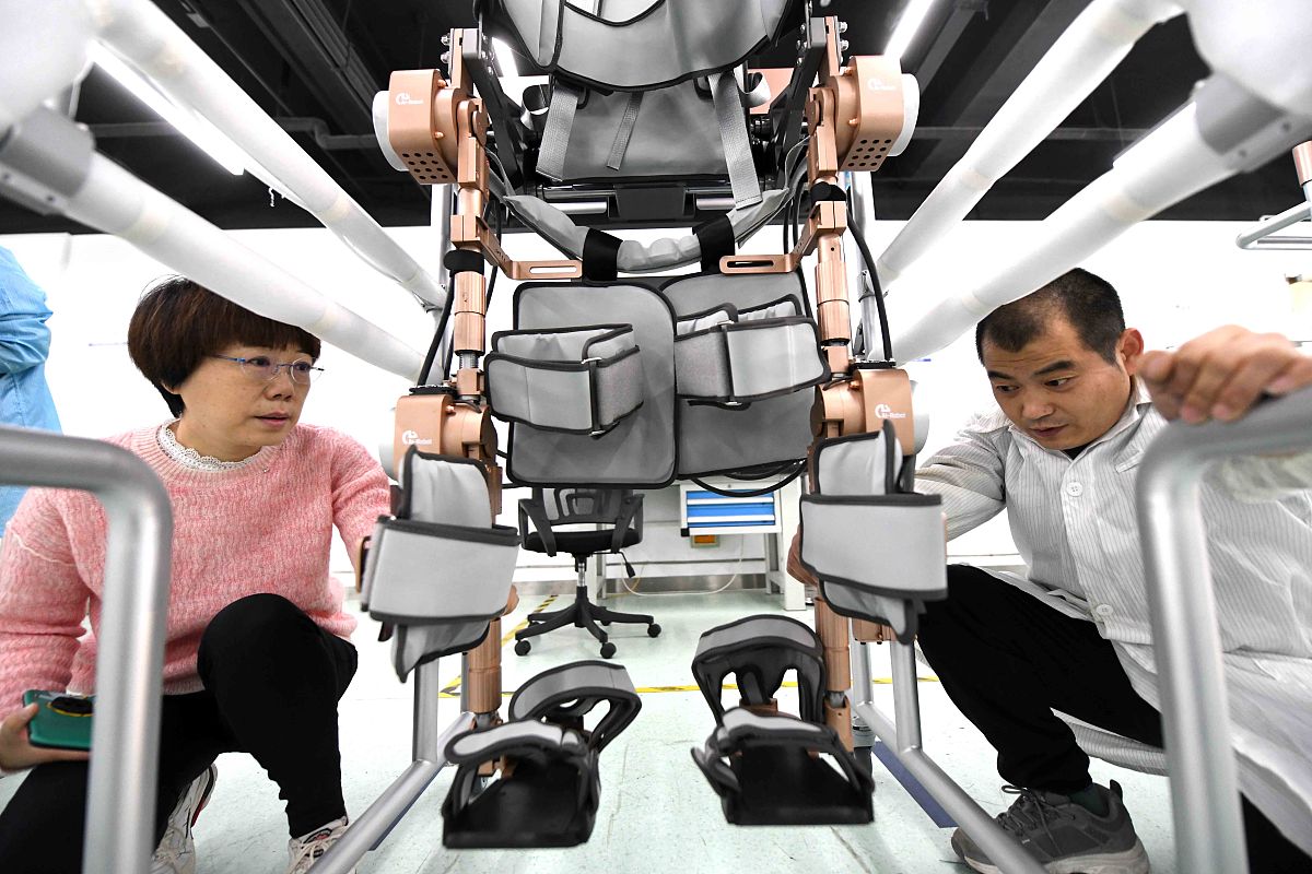 教学质量评价存在的问题：评价主体不足，人员结构不合理