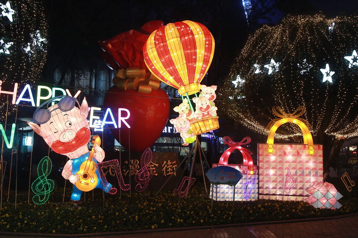 重庆工程职业技术学院智能控制技术专业怎么样？就业前景好吗？