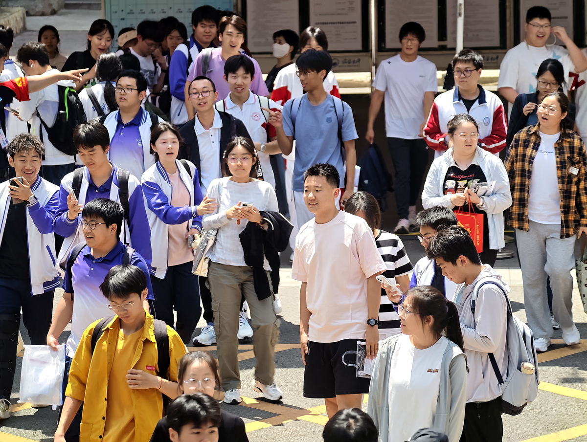 大昌中学艺体生高考集训班：助力艺体生备战高考