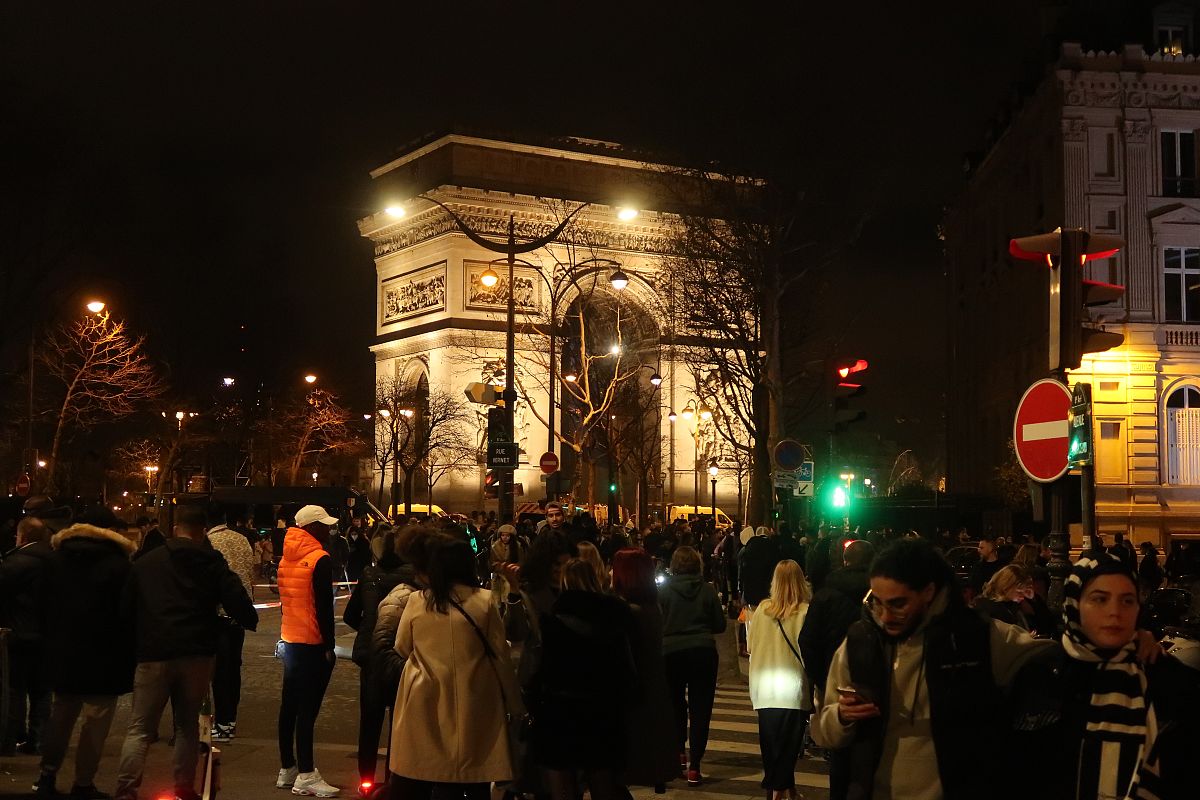 山西小学何时开学
