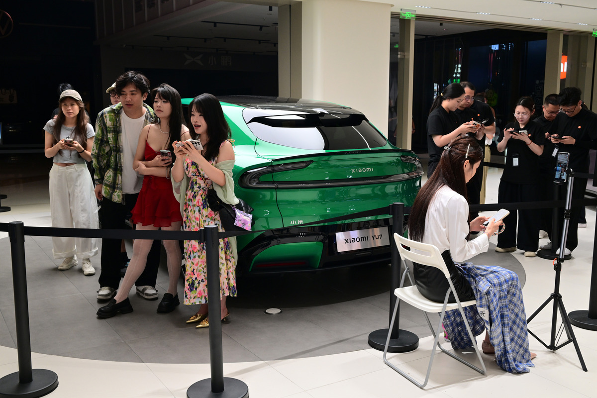 保时捷店 DJ 活动策划：吸引顾客提升品牌知名度