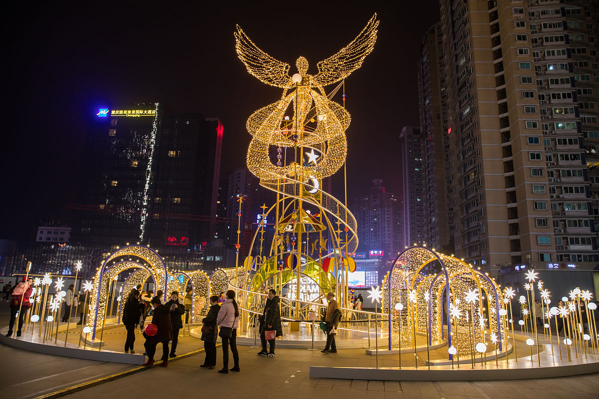 重庆2022年初中生可以读什么卫校