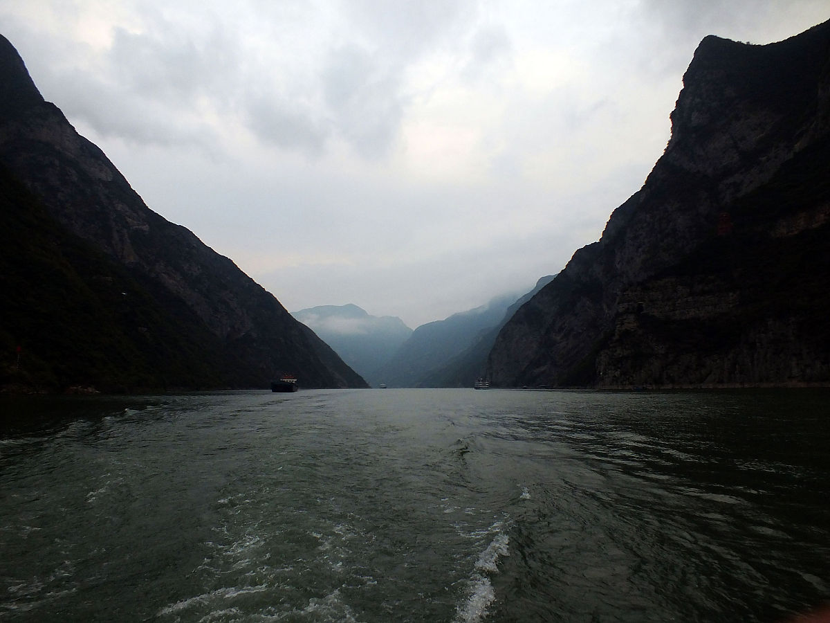 重庆三峡医药高等专科学校药学类专业怎么样？就业前景如何？