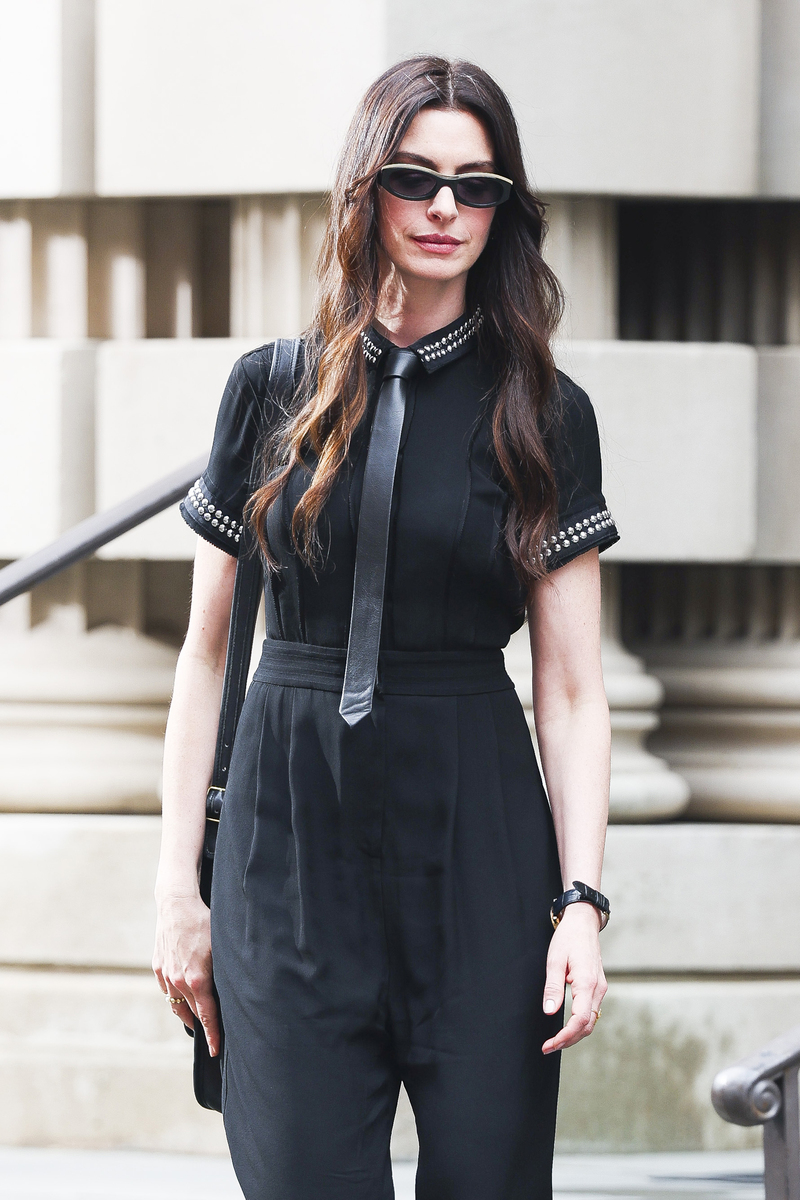 公主日记2：皇室婚约 - 温馨浪漫的童话爱情故事