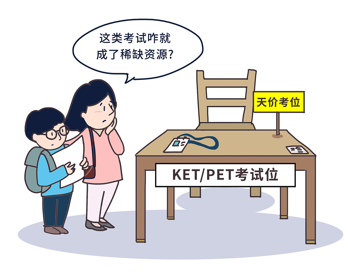 我这个考试成绩很差帮我写一封信