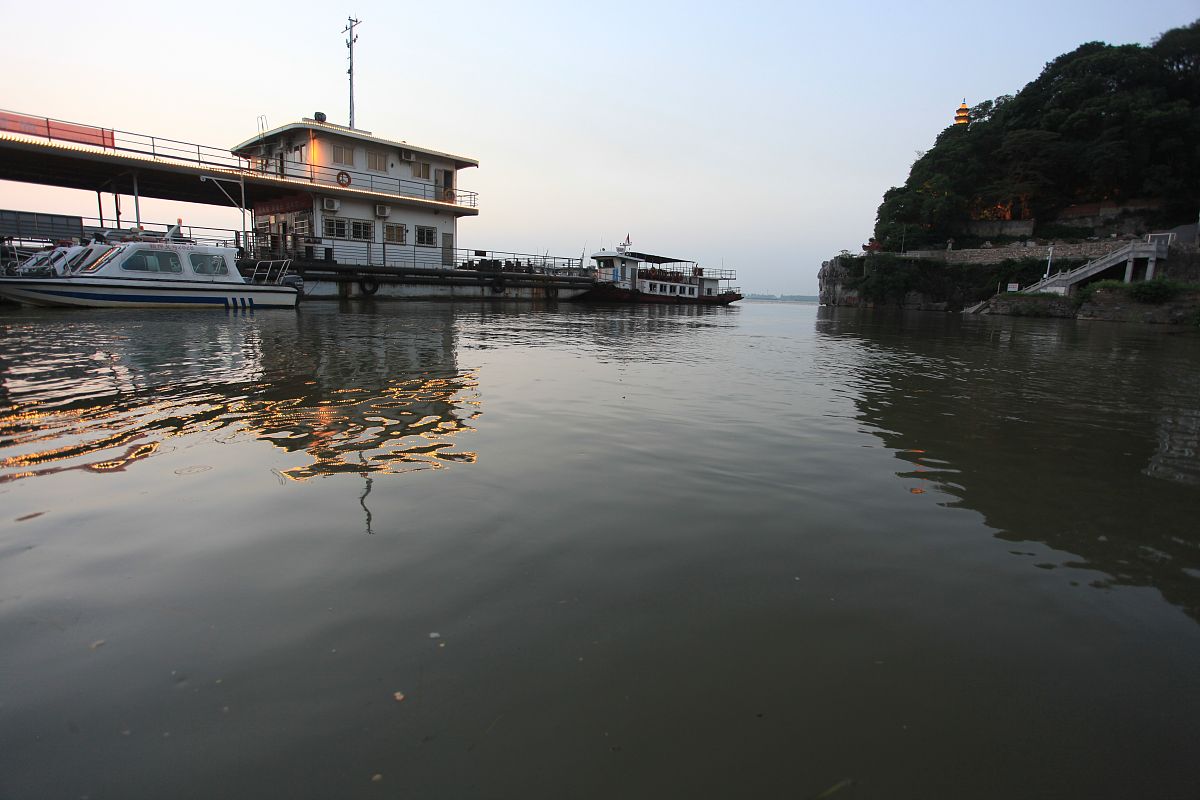 江西旅游商贸职业学院电脑艺术设计专业怎么样？ - 就业前景、师资力量、课程设置深度解析
