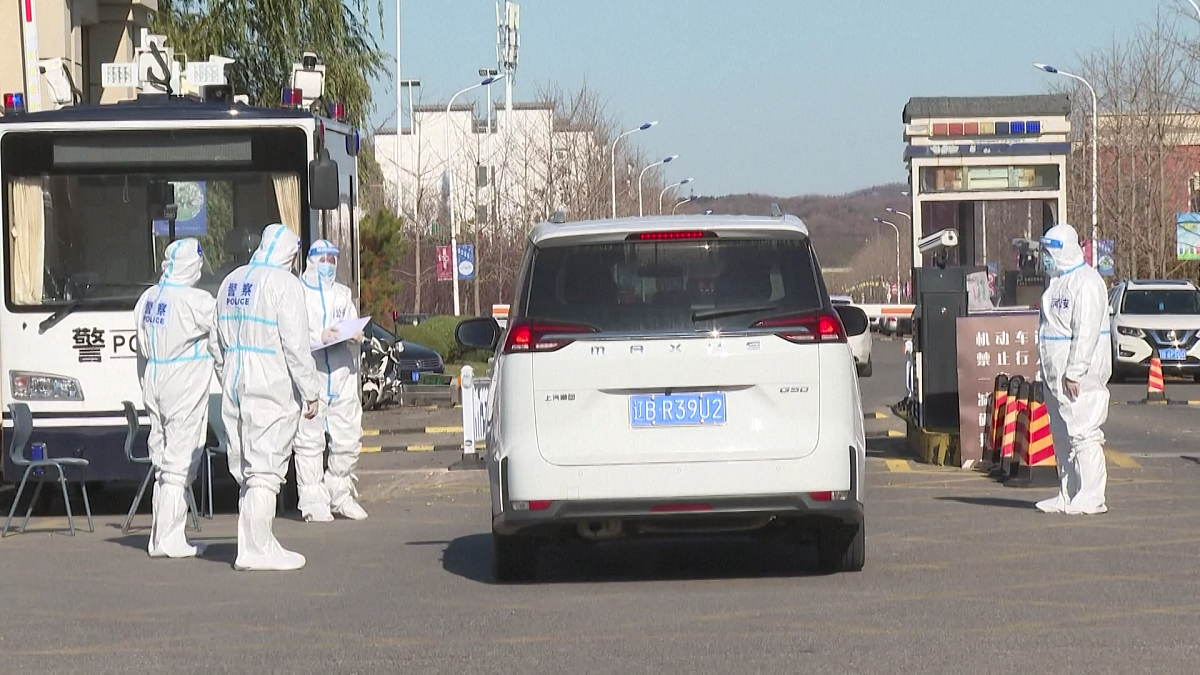 辽宁师范大学职业中专2021年毕业生就业情况分析：就业率高，但需注重职业规划