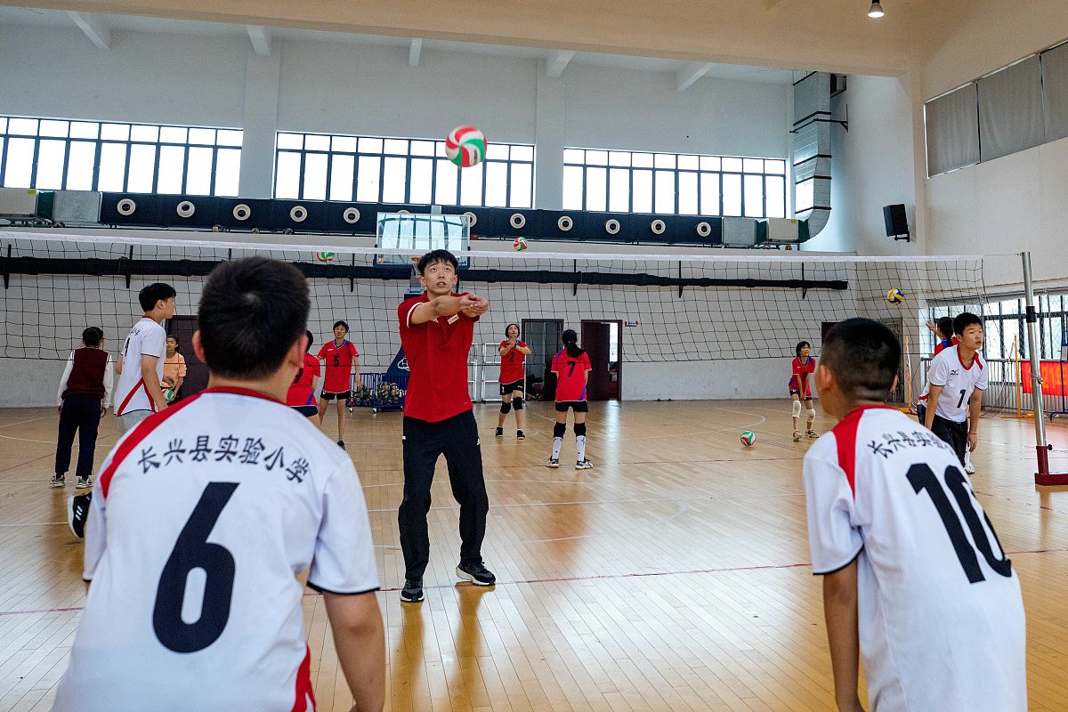 太原师范学院社会体育指导与管理专业如何