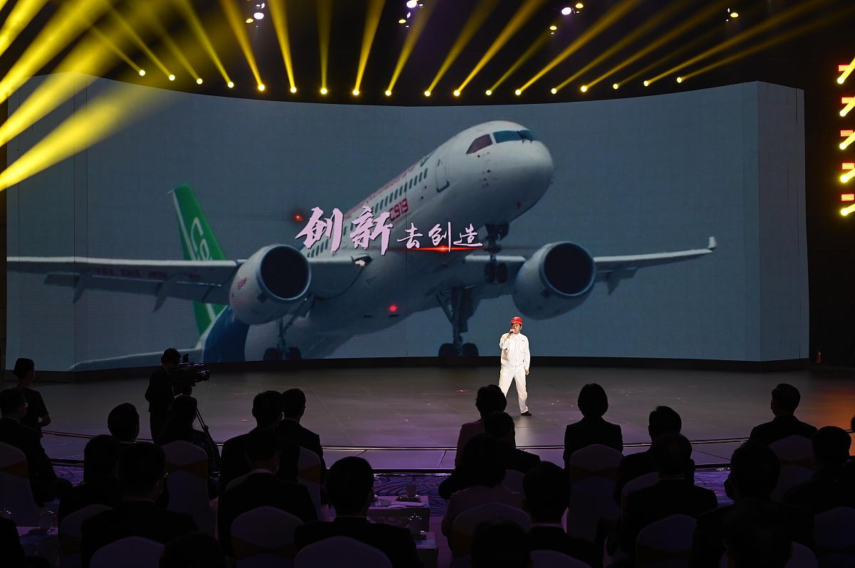 大同第一高级职业中学校2021年招生对象