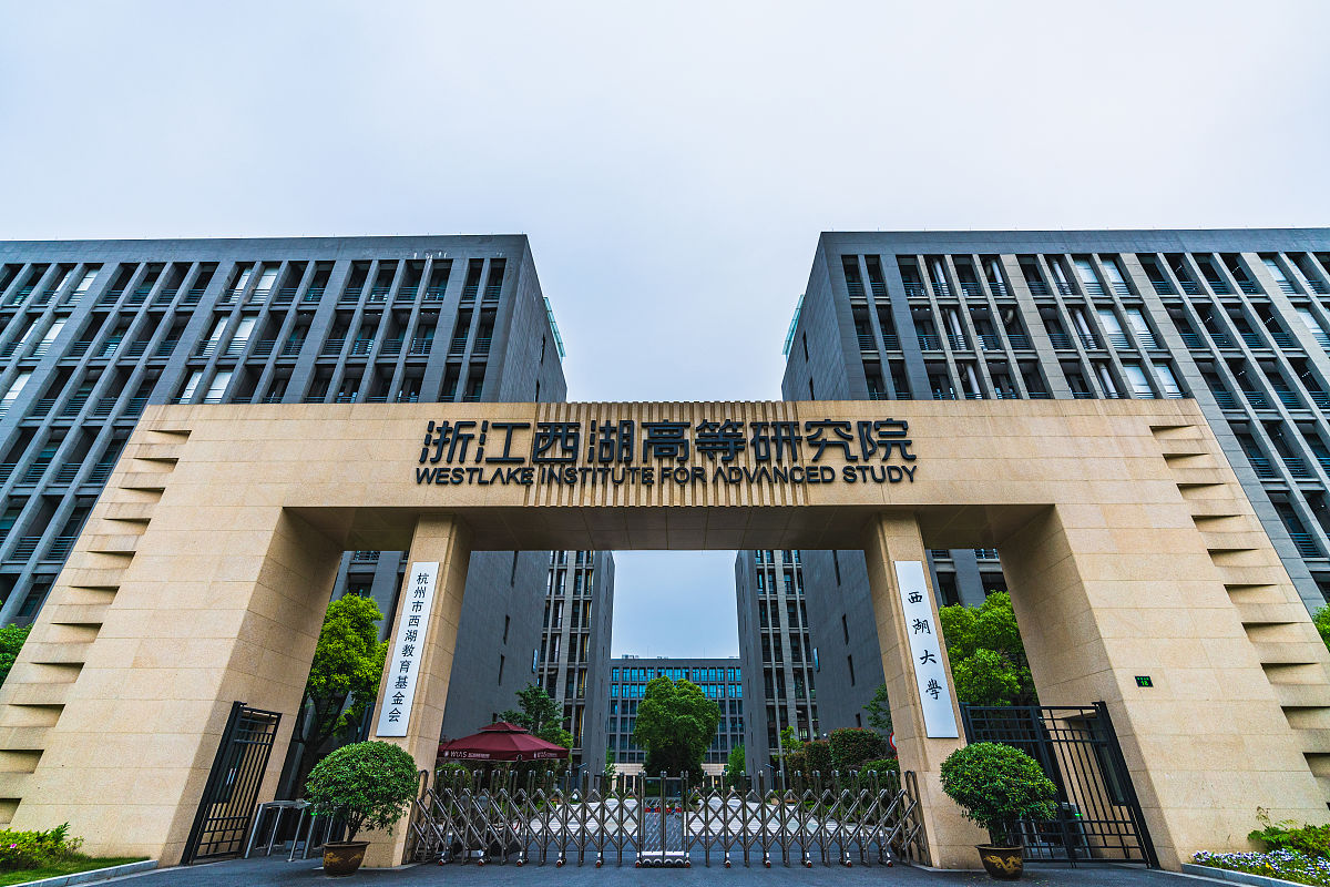 成都广信数字技术职业学校数字影像技术专业课程设置 | 培养数字影像人才