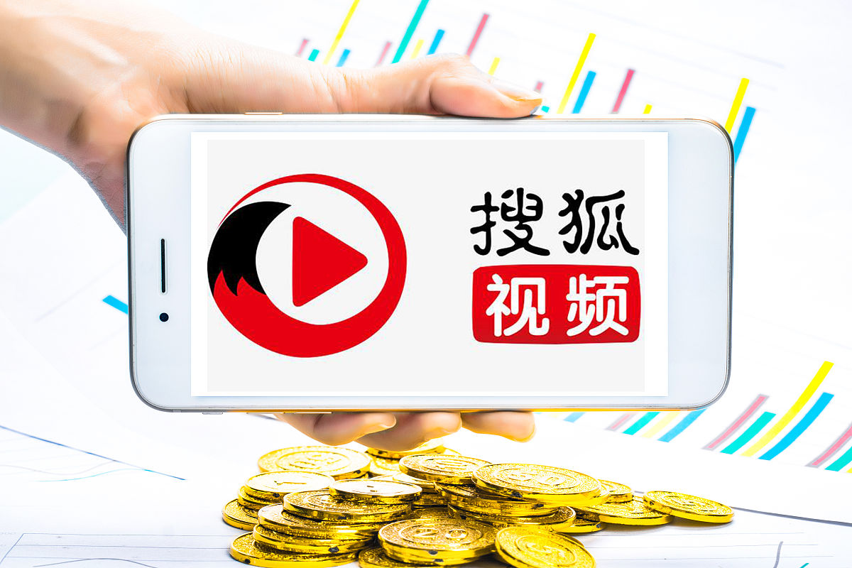 今日爆点新闻速览 - 热搜实时追踪