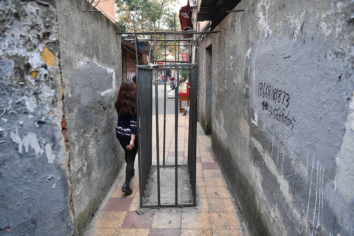 四川2021年有哪些铁路学校就业比较好