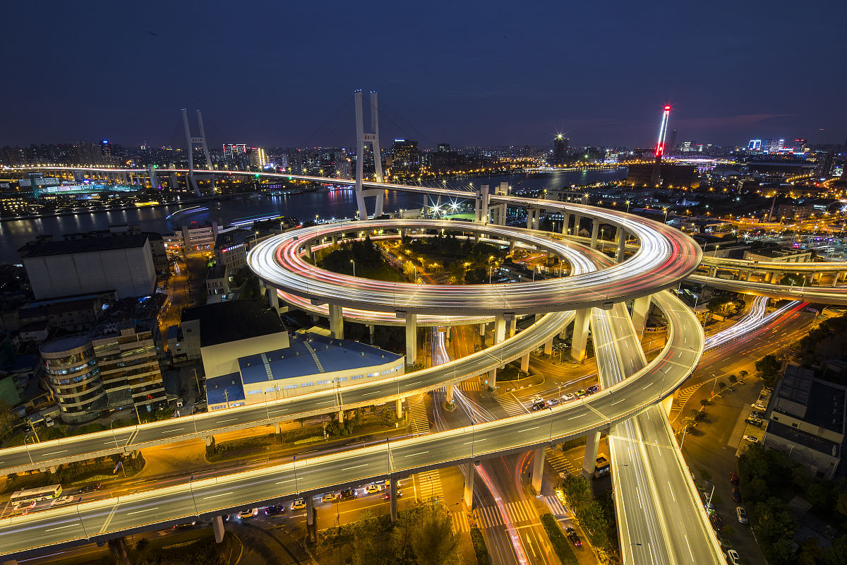 成都铁路技工学校2019年道路与桥梁工程施工专业招生简介