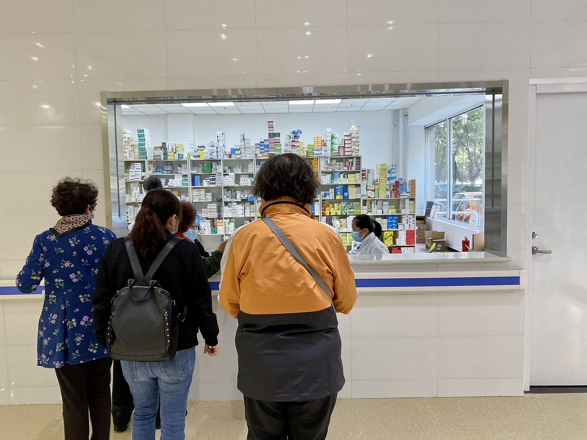 北京政法职业学院社区管理与服务专业怎么样？优势、劣势及发展方向