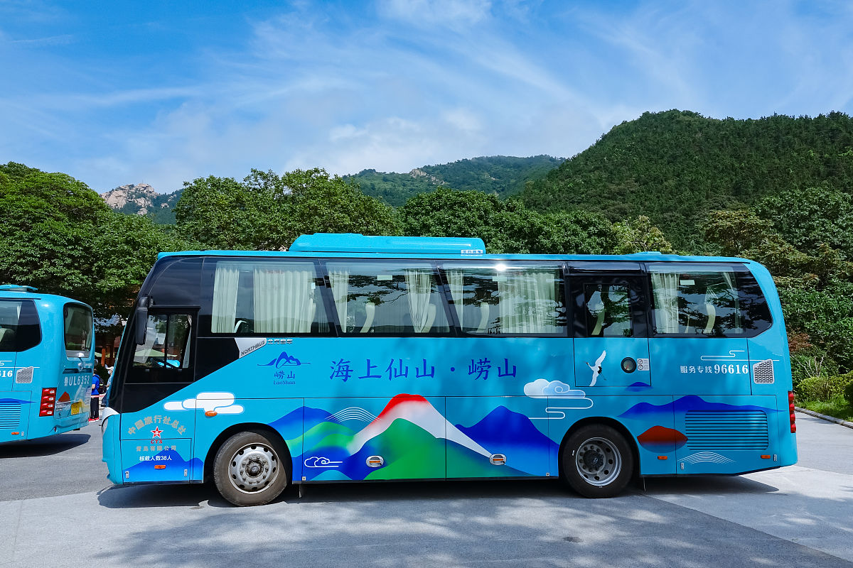 泸州到中山什么交通工具最好