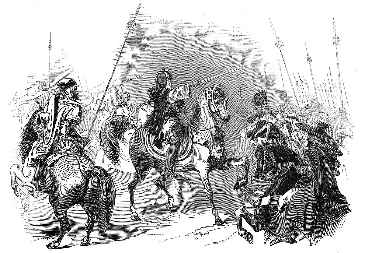 你是一个受人欢迎的作者关于 假如项羽没有乌江自刎他还能东山再起甚至打败刘邦吗？ 这一主题准备写一篇文章下面是这篇文章的一段思路把它详细写成一段短文概述项羽的历史地位和他乌江自刎的事件