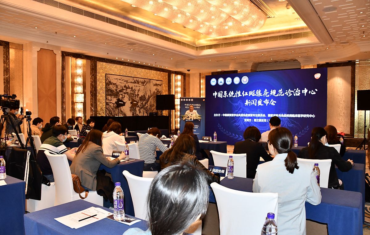 轻工业学校健康科学系专业好吗