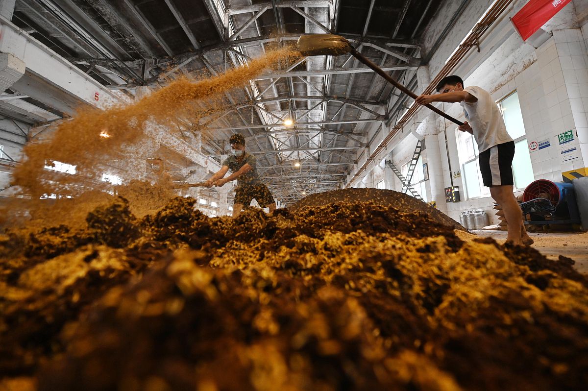 习水县职业技术学校2020年专业设置：30个专业涵盖多个领域